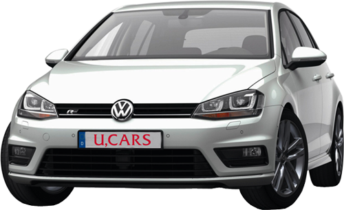 フォルクスワーゲン