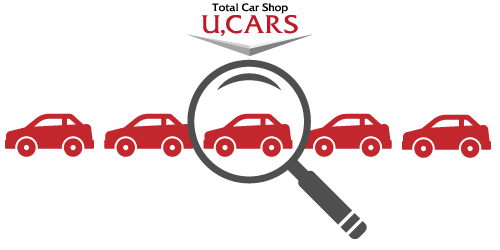 ご希望車種お探し